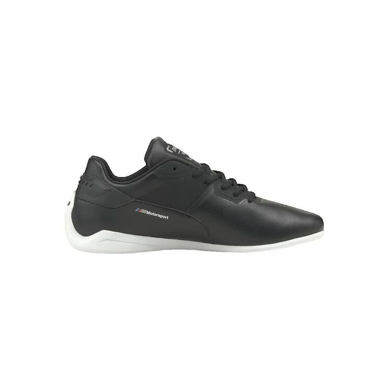 Xαμηλά Sneakers Puma Bmw M Motorsport Drift Cat Delta