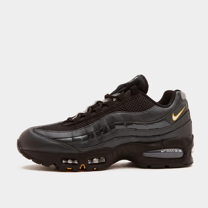 Nike Air Max 95 Total 90 Ανδρικά Παπούτσια (9000252435_75115)