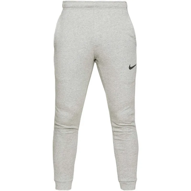 Φόρμες Nike CZ6379-063
