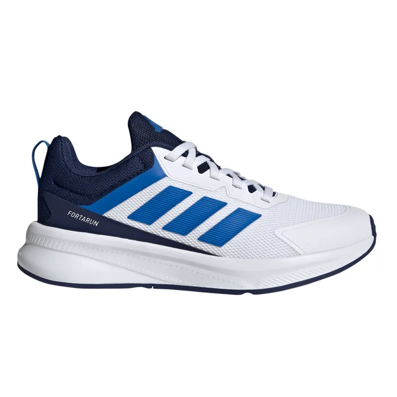 Adidas Kids FortaRun 4.0 J FT (JR9808)