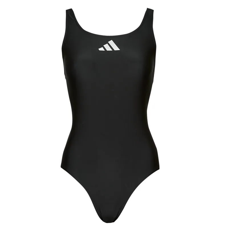 Μαγιό Ολόσωμο adidas 3 BARS SUIT