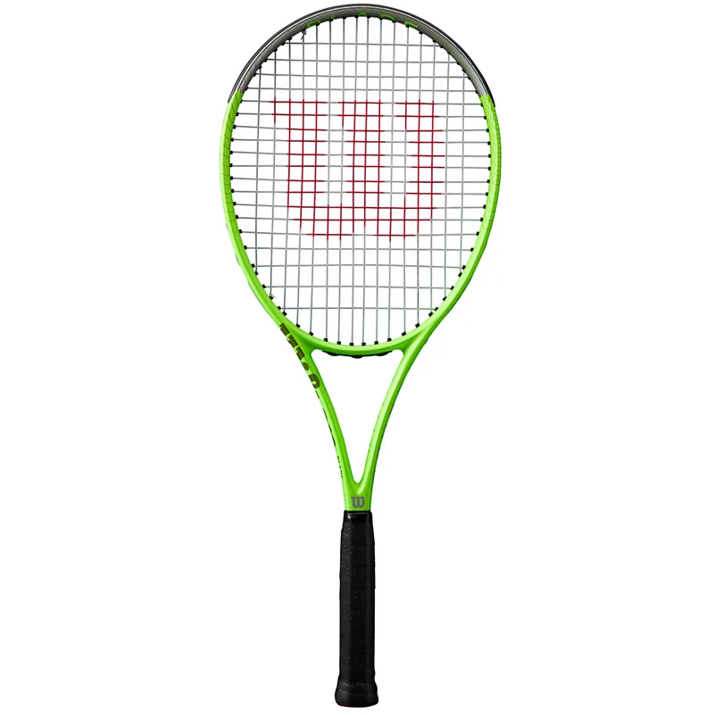 Ρακέτα Τένις Wilson Blade Feel 105 RXT