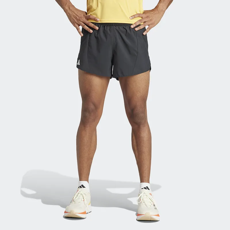 adidas Adizero Ανδρικό Σορτς για Τρέξιμο (9000212936_1469)