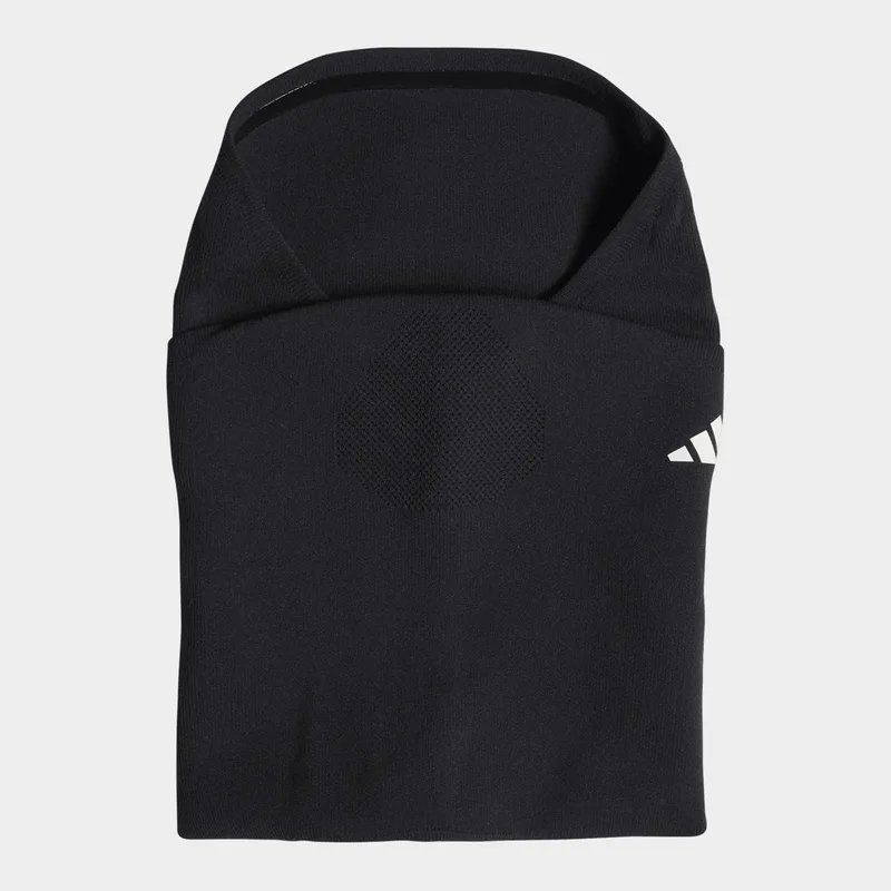 adidas Tiro 23 Competition Neck Warmer (9000141663_22872)