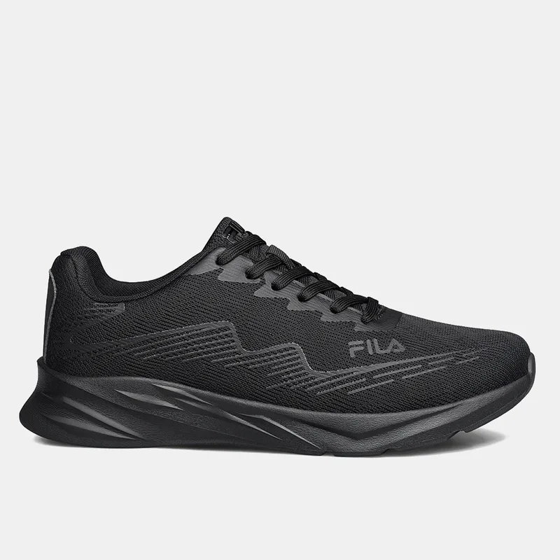 Fila Memory Tayrona 2 Nanobionic Γυναικεία Παπούτσια για Τρέξιμο (9000199305_1469)