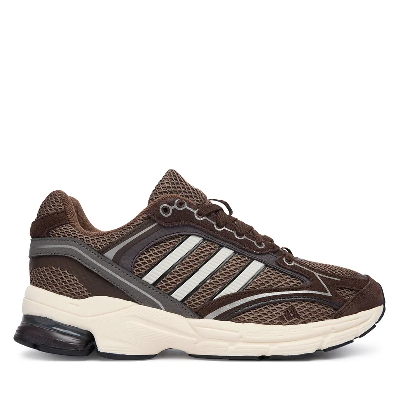 Αθλητικά adidas Spiritain 2000 Shoes KI3019 Καφέ