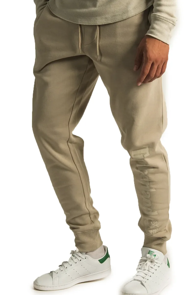 Παντελόνι Υφασμάτινο Timberland Core Logo TB0A2BVF-CY21 Ανδρικό