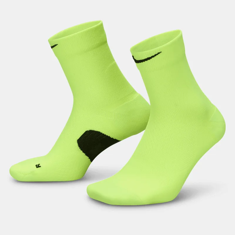 Nike Micro Crew Κάλτσες (9000257296_14075)