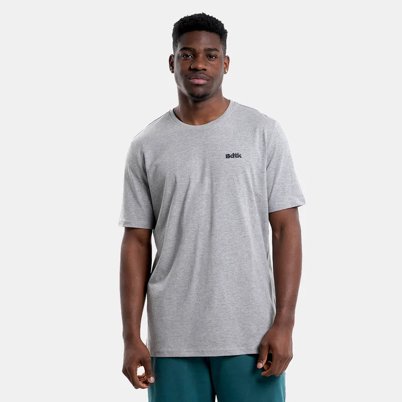 BodyTalk Ανδρικό T-Shirt (9000254695_1722)