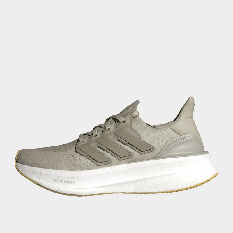 adidas Performance Ultraboost 5 Γυναικεία Παπούτσια για Τρέξιμο (9000216826_83805)