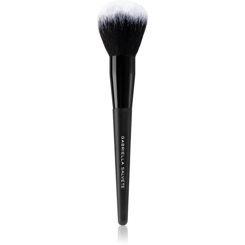 Gabriella Salvete Tools Powder Brush πινέλο εφαρμογής πούδρας 1 τμχ