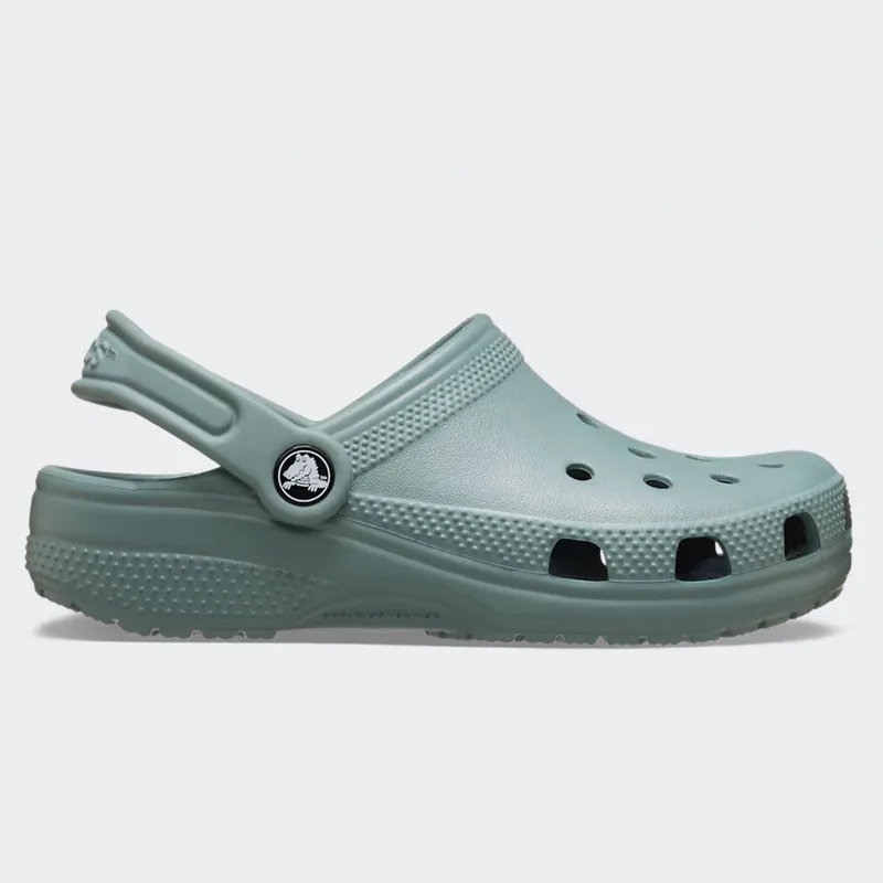 Crocs Classic Παιδικά Σανδάλια (9000262316_84987)