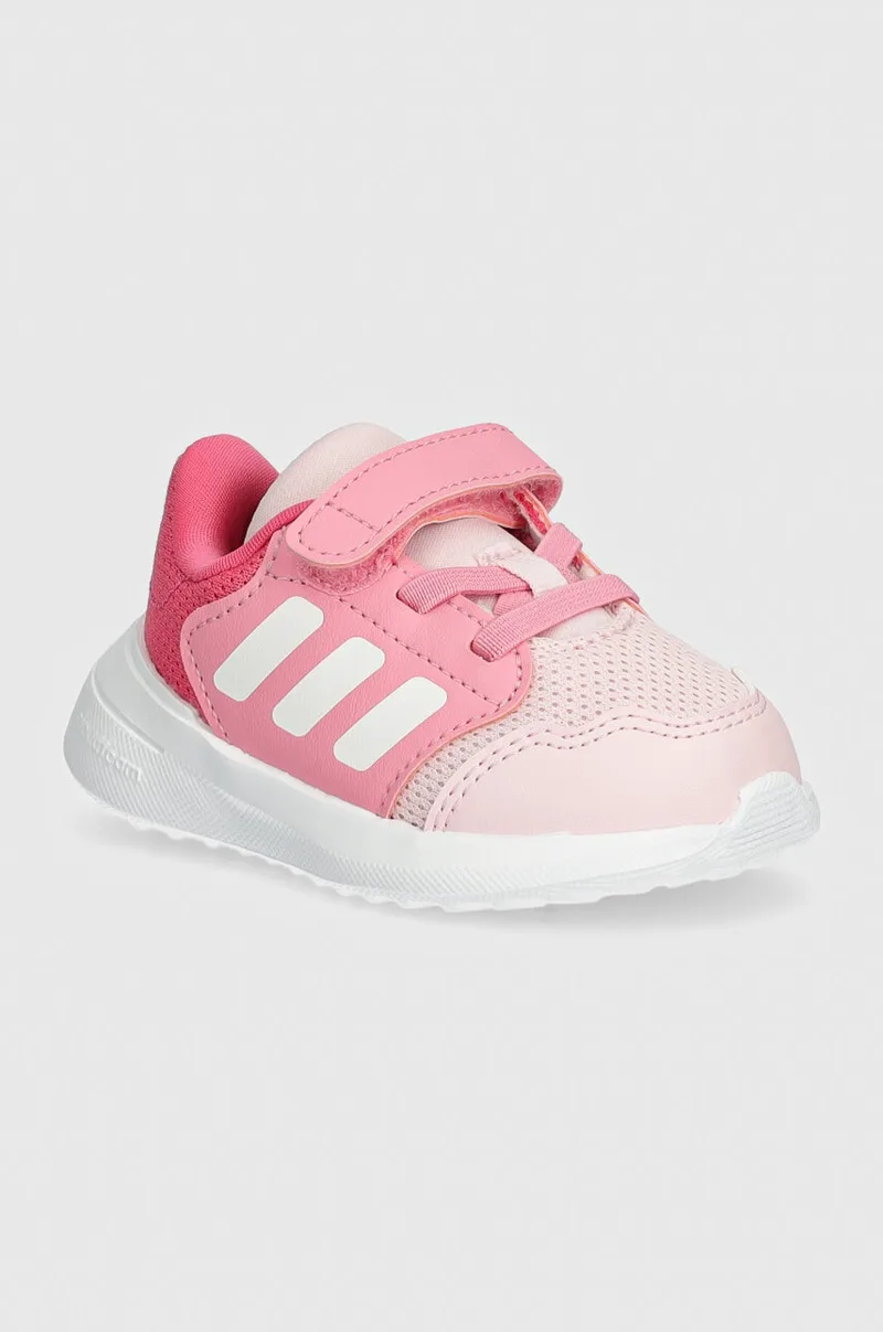 Παιδικά sneakers adidas Tensaur Run 3.0 EL