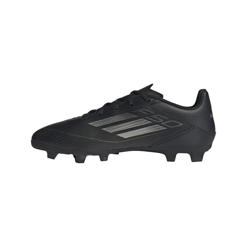 Ποδοσφαίρου adidas Bottines F50 Club Fiberskin