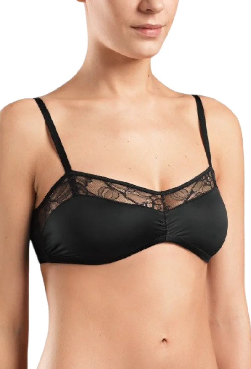 Σουτιέν Hanro Soft Cup 072138-0019 Γυναικείο