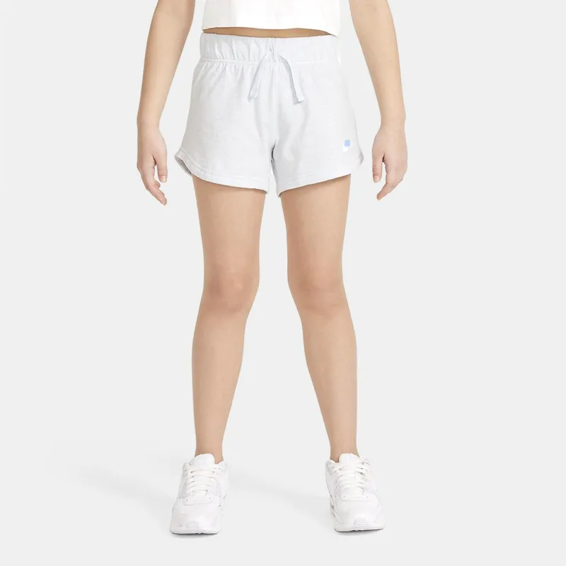 Nike Sportswear Παιδικό Σορτς (9000094350_57165)