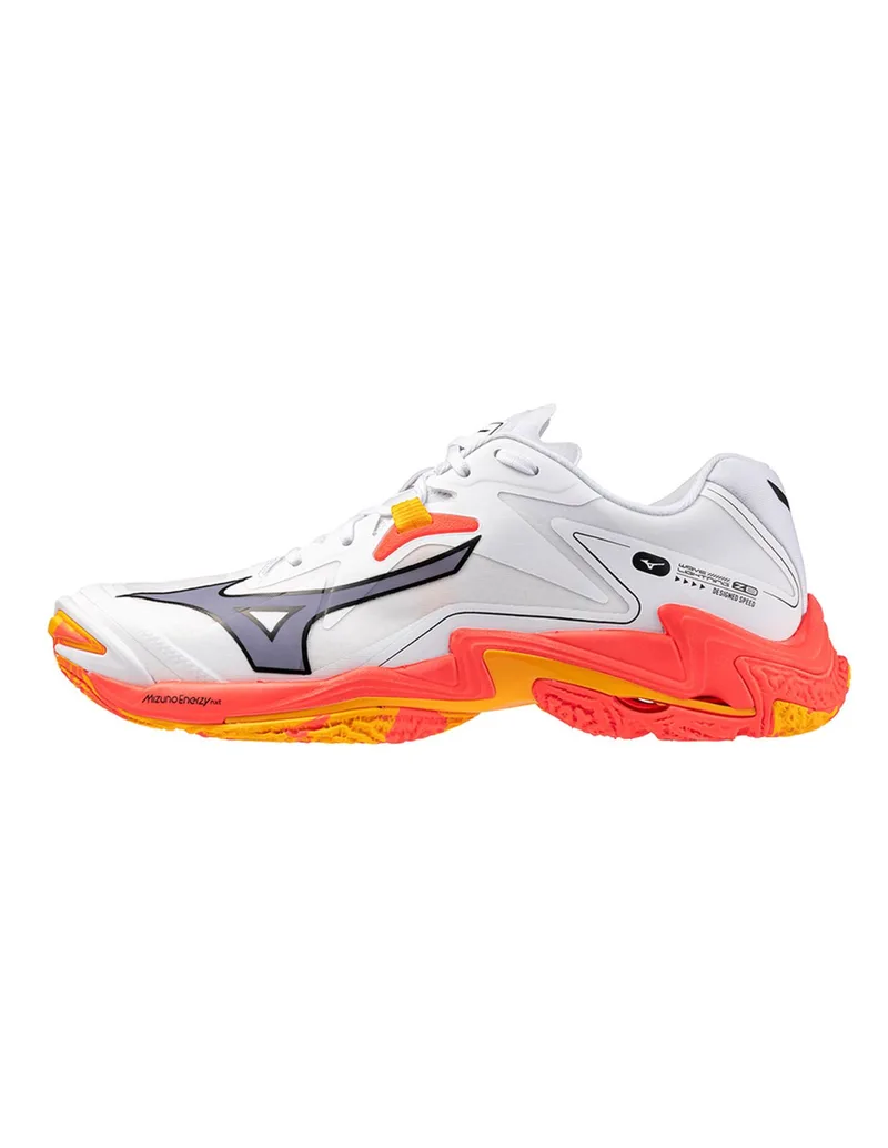 Mizuno Wave Lightning Z8 V1GA240098