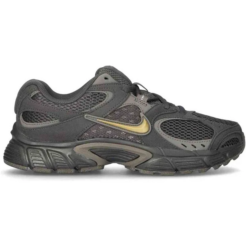 Trail Nike 077-52351091212627