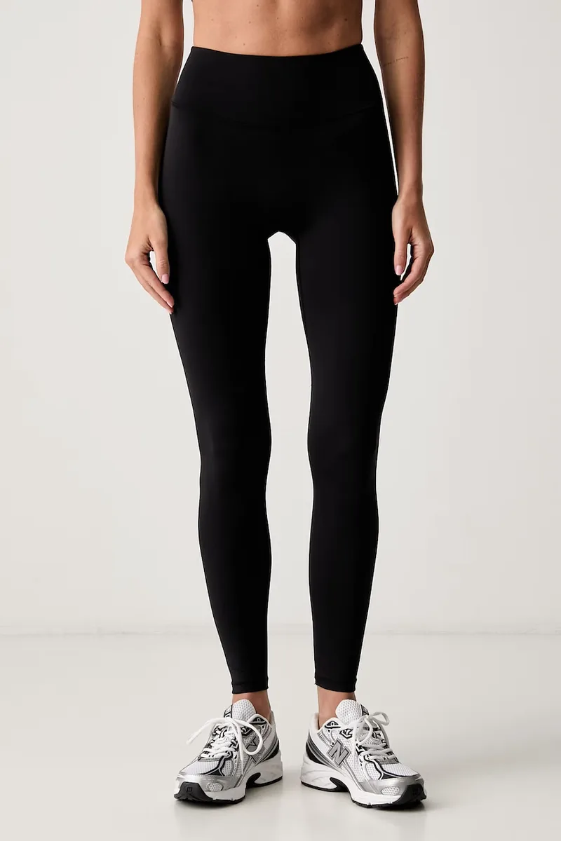 Le Privé κολάν γυναικεία AIRFIT LEGGINS
