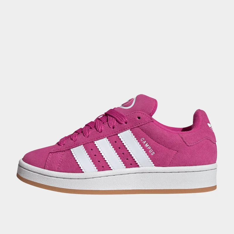 adidas Originals Campus 00S Παιδικά Παπούτσια (9000246592_88203)