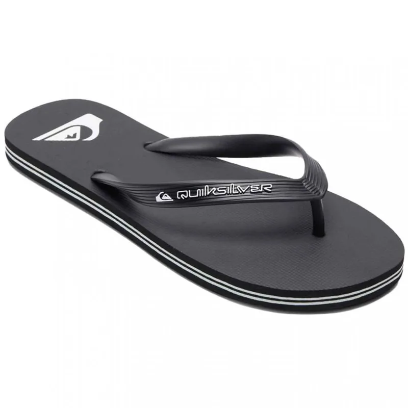 Quiksilver M Molokai Core (AQYL101325-KVJ1)