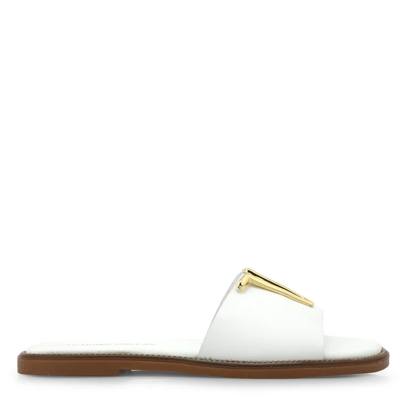 FLATS σχέδιο: W41009741