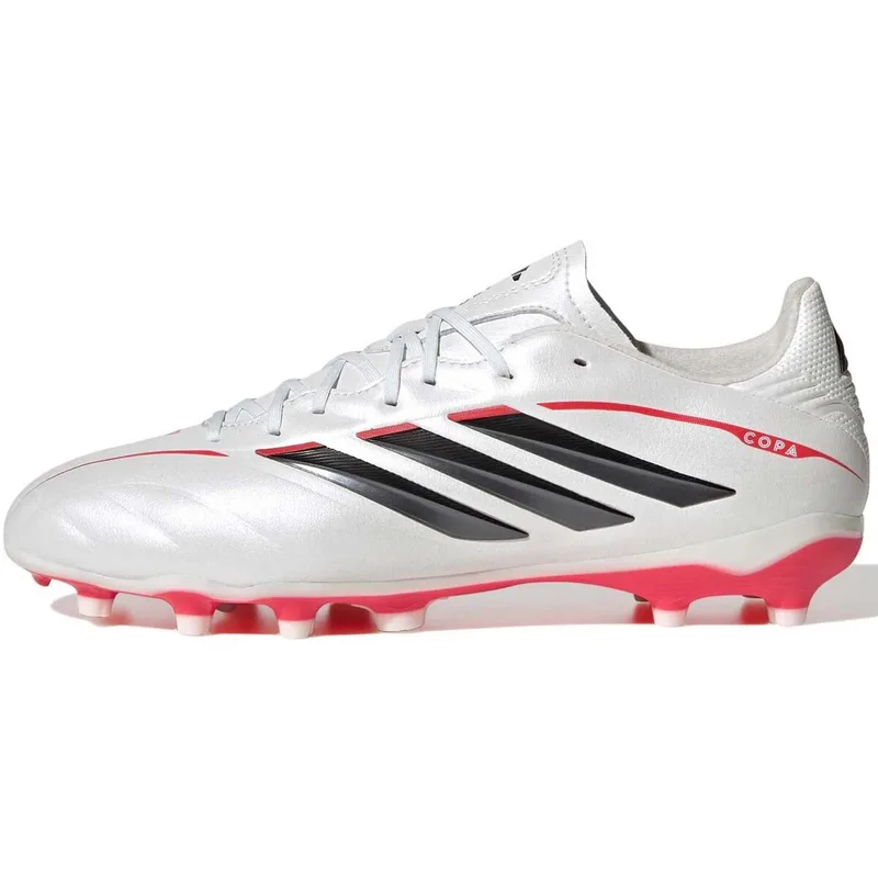 Ποδοσφαίρου adidas Copa Pure Iv League