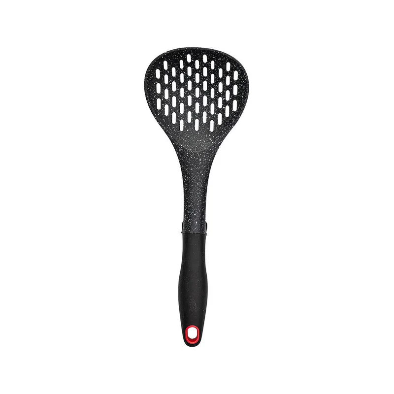 ESTIA ΚΟΥΤΑΛΑ ΤΡΥΠΗΤΗ COOKTECH ΝΑΙΛΟΝ (32cm) 01-2688, ESTIA