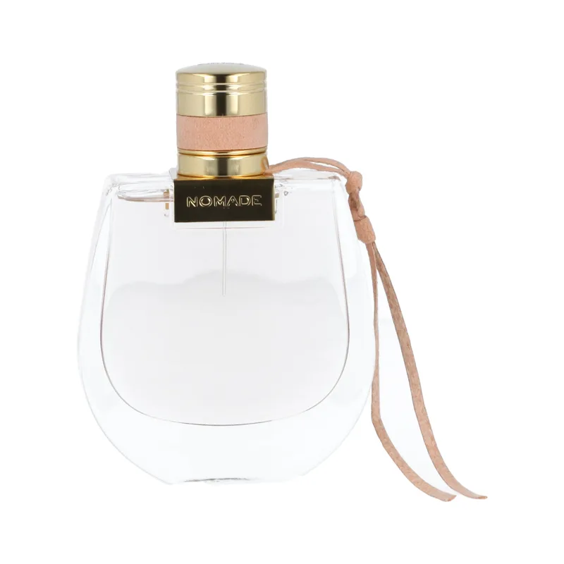 Chloé Nomade Eau De Parfum - tester 75 ml (woman)