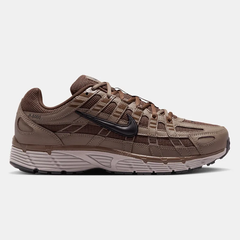 Nike M P-6000 Prm (9000275607_94033)