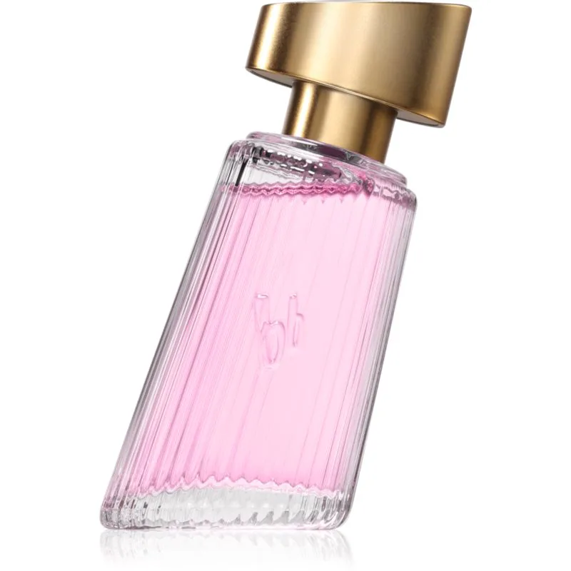 Bruno Banani Dangerous Woman Eau de Toilette για γυναίκες 50 ml