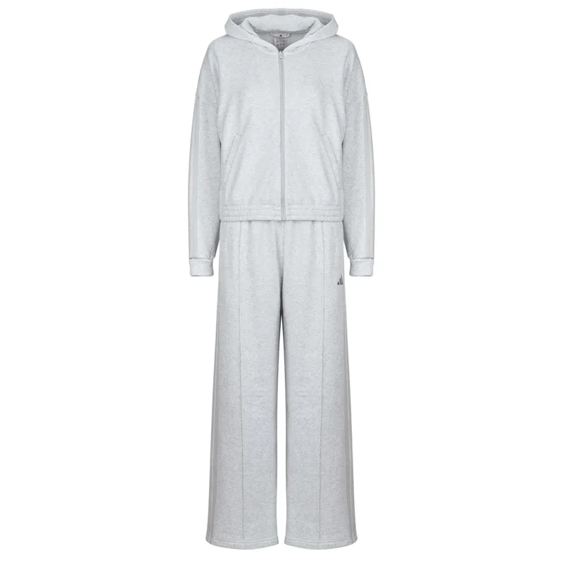 Σετ από φόρμες adidas Energize Track Suit