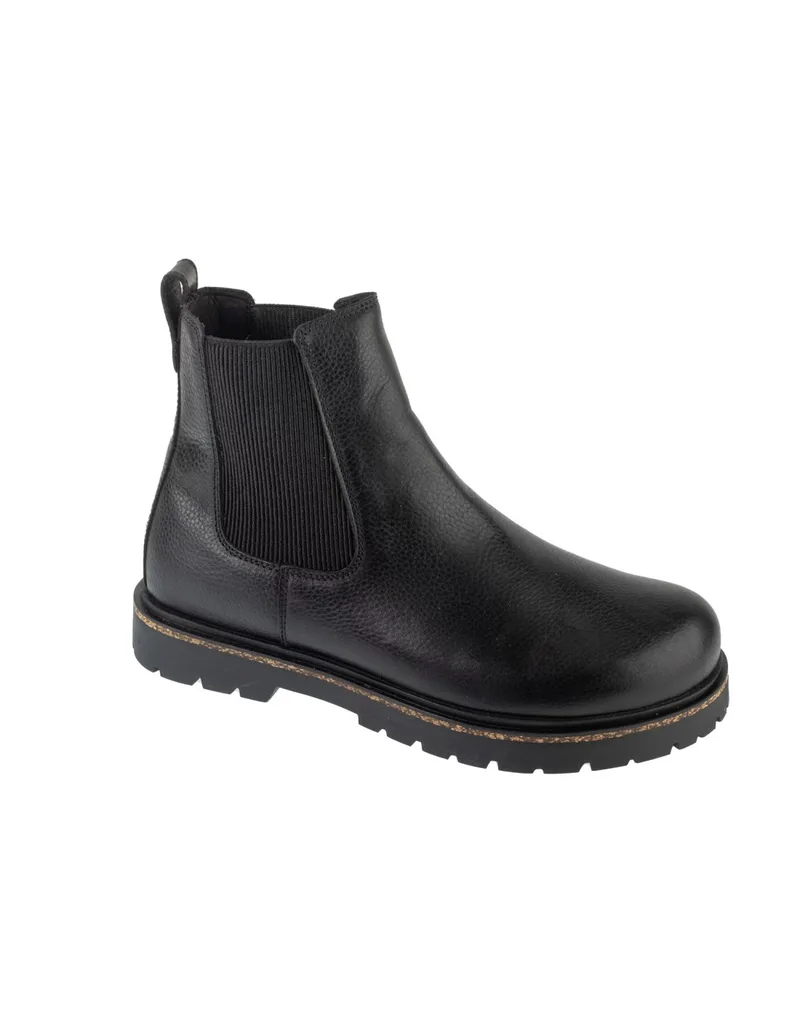 Birkenstock Highwood Slip On 1025764