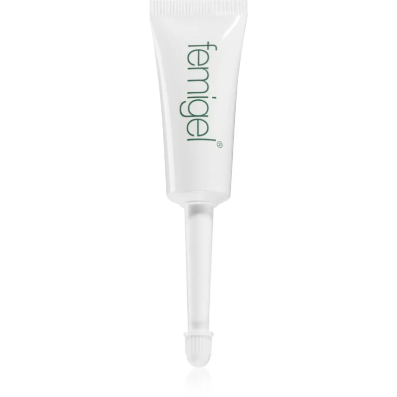 Australian Bodycare Tea Tree Oil Femi τζελ για προσωπική υγιεινή με καταπραϋντική επίδραση 15x7 ml