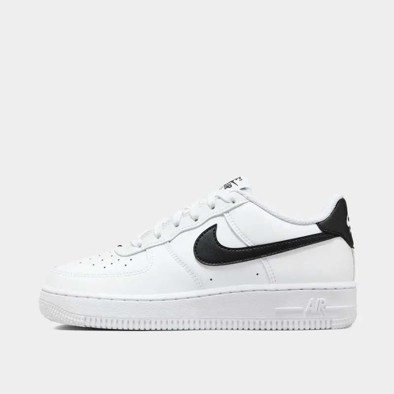 Nike Air Force 1 Παιδικά Παπούτσια (9000182429_1540)