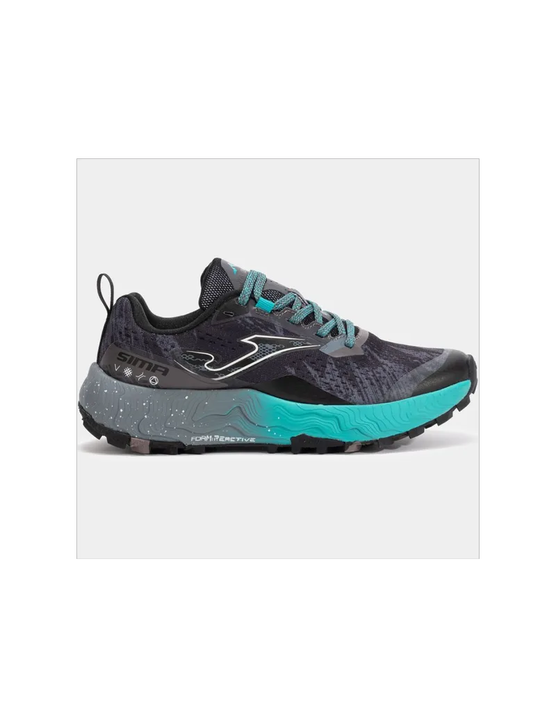 Joma SIMA LADY TKSMLW2531 shoes