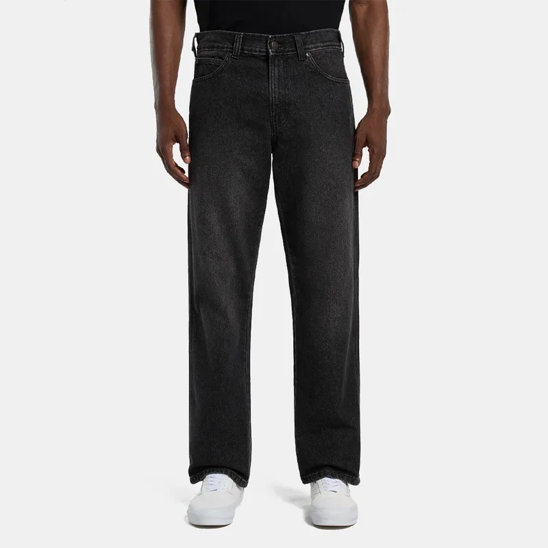 Dickies 954 Ανδρικό Τζιν Παντελόνι (9000260355_88161)