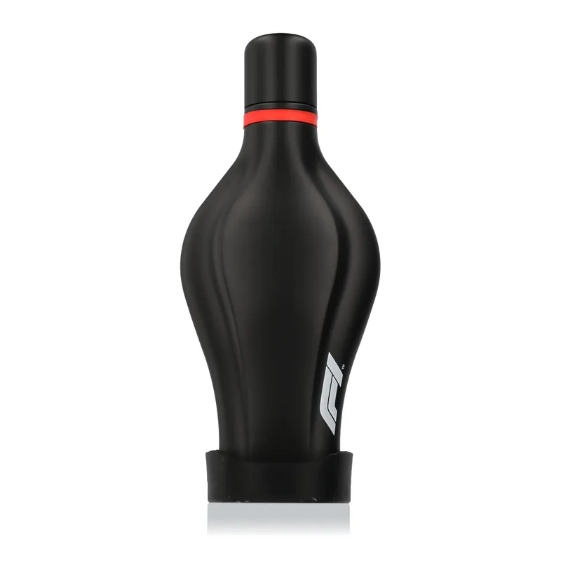 F1 Parfums Turn 1 Eau De Toilette 75 ml (unisex)