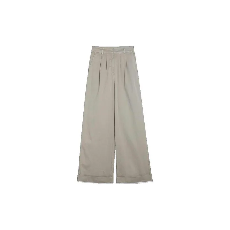 Παντελόνα Palm Angels Pantalon