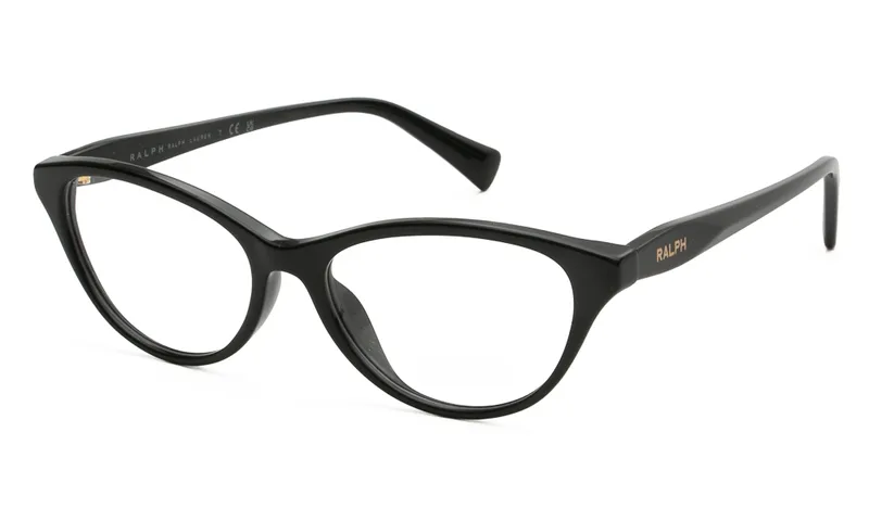 RALPH ΣΚΕΛΕΤΟΣ ΟΡΑΣΕΩΣ RALPH 7197U 5001 5316 7197U Μαύρο