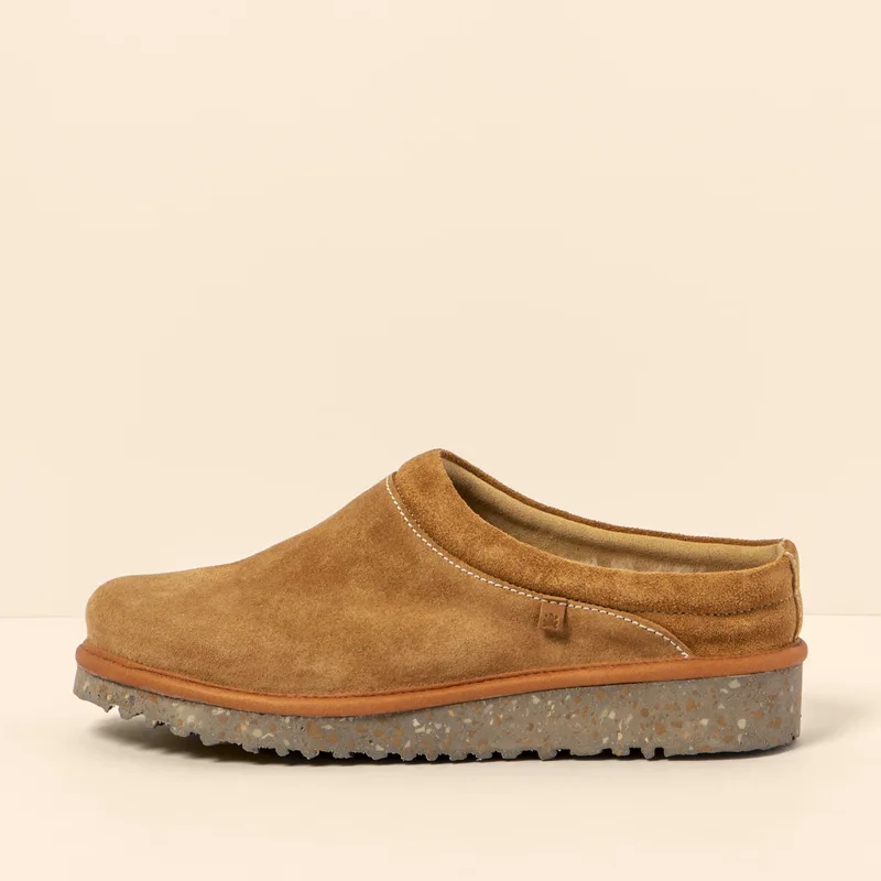 Mules El Naturalista 256361155005