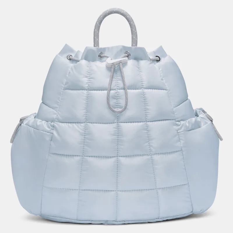 Nike Puffle Mini Σακίδιο Πλάτης 10L (9000252832_90085)