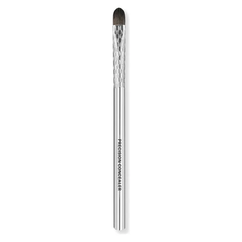 Mesauda F04 - Precision Concealer - Concealer Brush