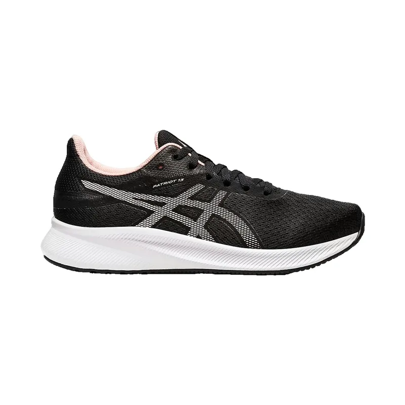Παπούτσια για τρέξιμο Asics Patriot 13
