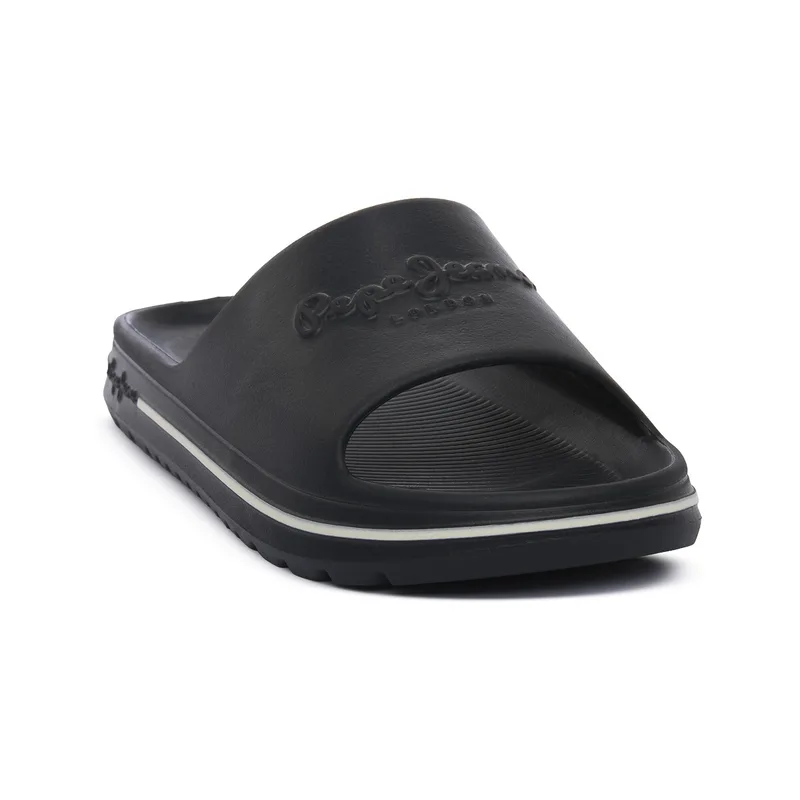 σαγιονάρες Pepe jeans BEACH SLIDE M