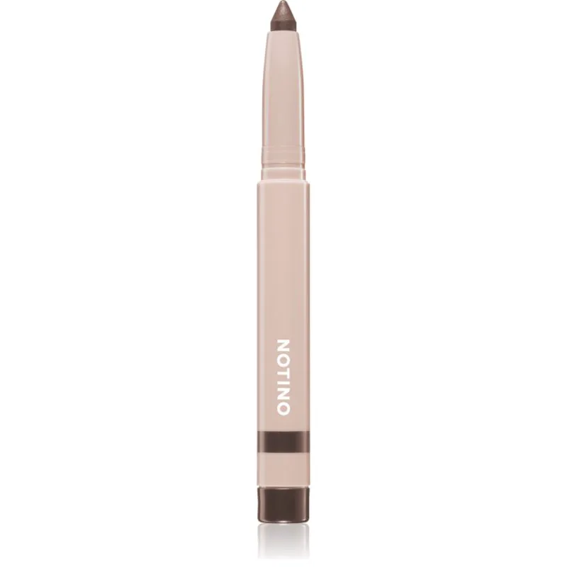 Notino Lifeproof Cream Eyeshadow Stick μακράς διαρκείας σκιές ματιών σε μολύβι Ideologic 1.4 γρ