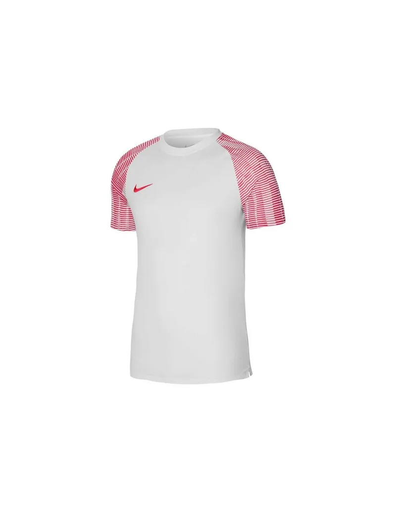 Nike Academy Παιδικό T-shirt Λευκό DH8369-100