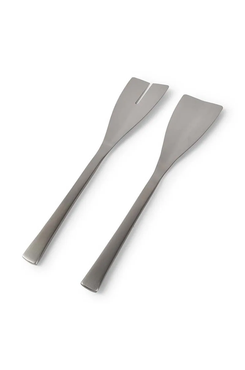 Κουτάλια σαλάτας Salt&Pepper Equip