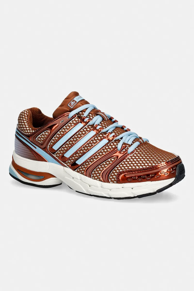 adidas Originals Adistar Control 5 sneakers Γυναικεία