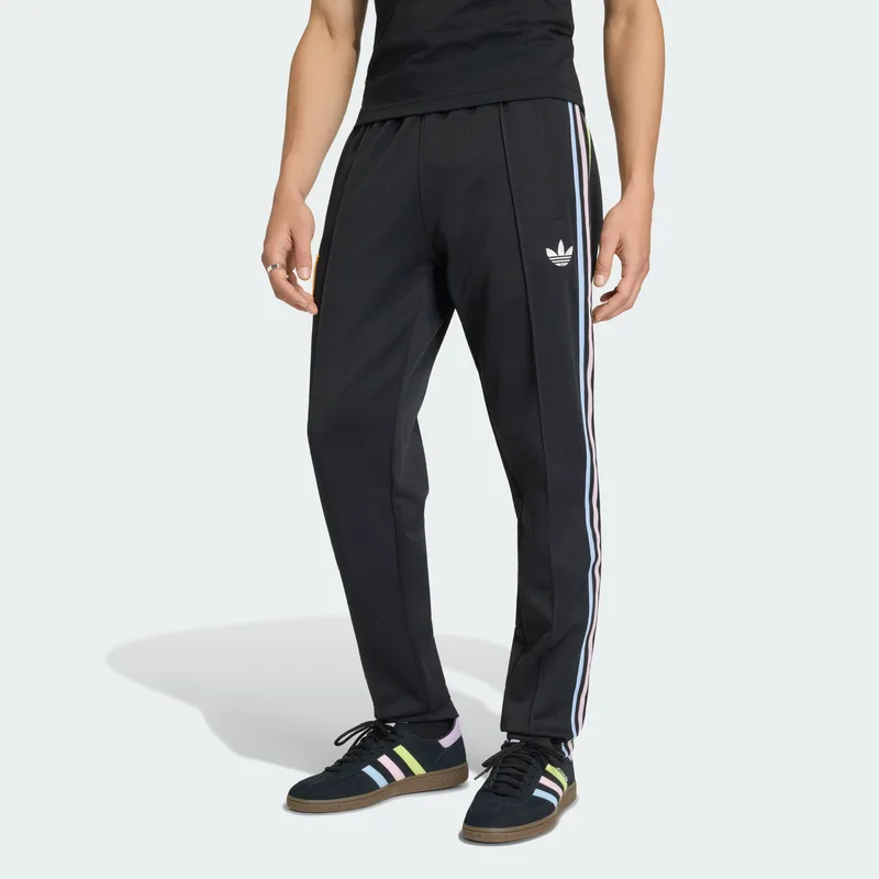 adidas Japan Ανδρική Φόρμα (9000277279_1469)